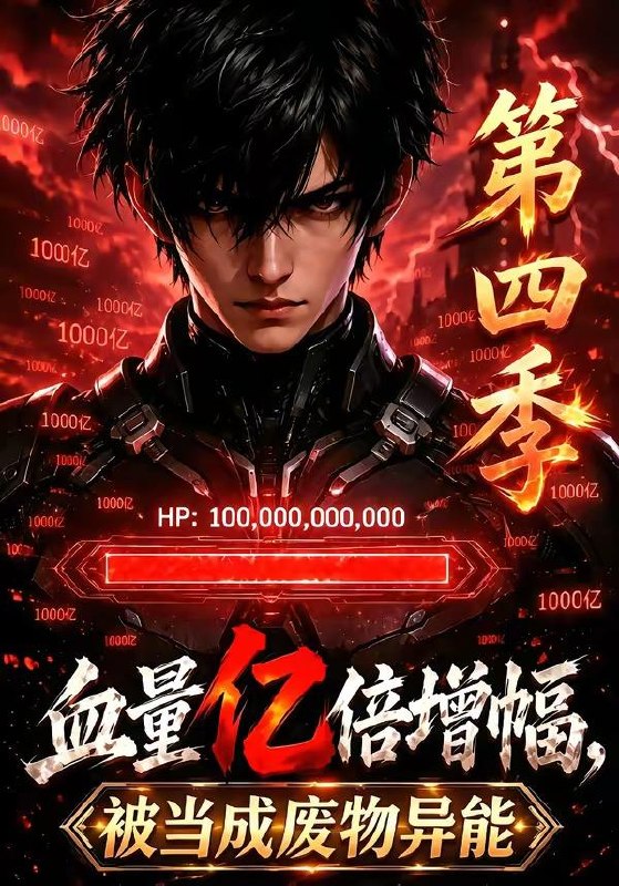 名称：2026年8月4日 短剧更新目录3