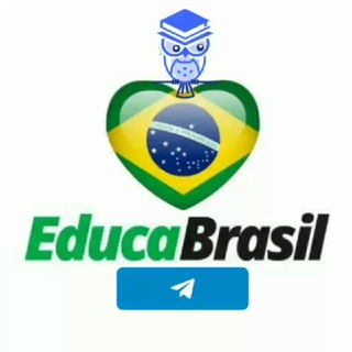 Educa Brasil