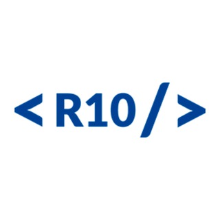 R10Brasil.com | Marketing Digital Telegram Group Link