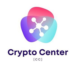 Crypto Center News