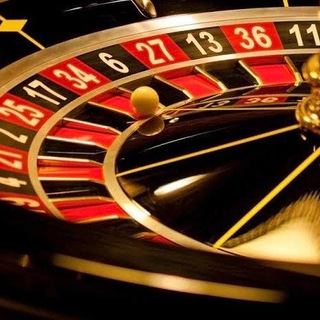 Roleta Brasileira Chat Telegram Group Link