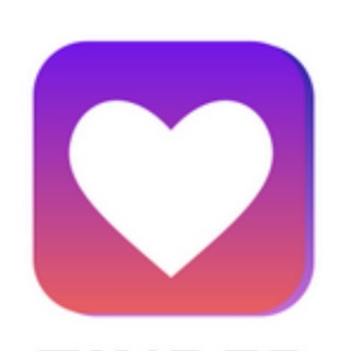 Badoo Europe 💟 Dating chat! Telegram Group Link