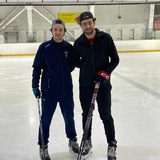Жизнь Соколов