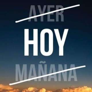 Compra y ventas 👉Cantel, camarioca, boca de camarioca y Guácima