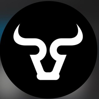 BullRunners | Channel 📉 Telegram channel profile photo