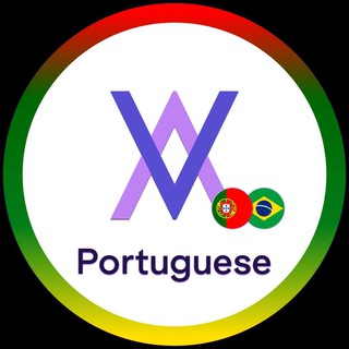Velvet | Português 🇵🇹🇧🇷