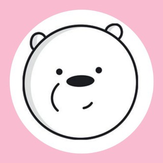 Bella Thorne Telegram Group Link