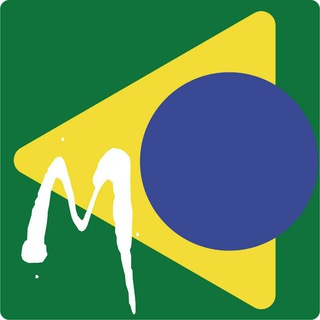 Moraliza / TCOI