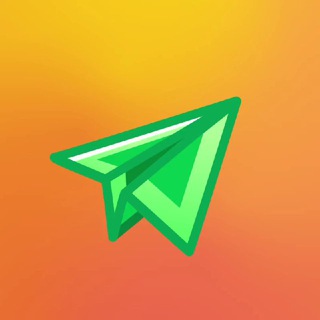 telegram.me