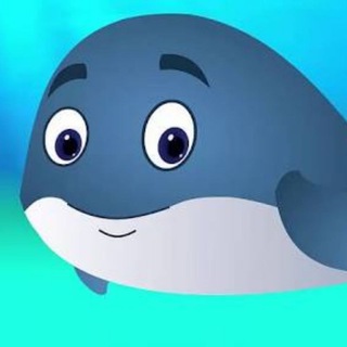 Mega Pumps Telegram channel profile photo