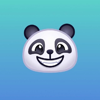 Cars BMW🥷🏻 Telegram Group Link