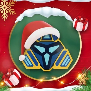 Mech Master Announcement Channel Telegram Group Link