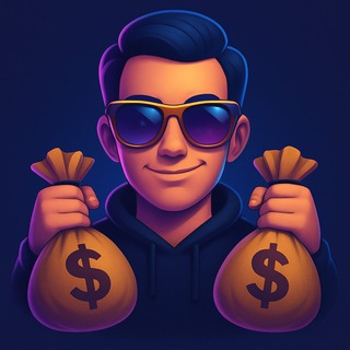 Lumi Affiliate Bot