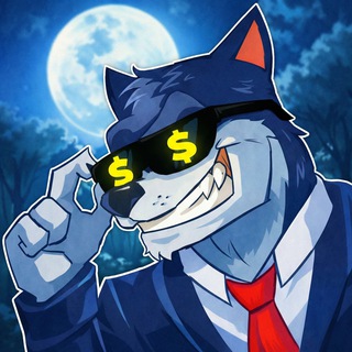 lobão das promoções Telegram Tools & Utilities channel