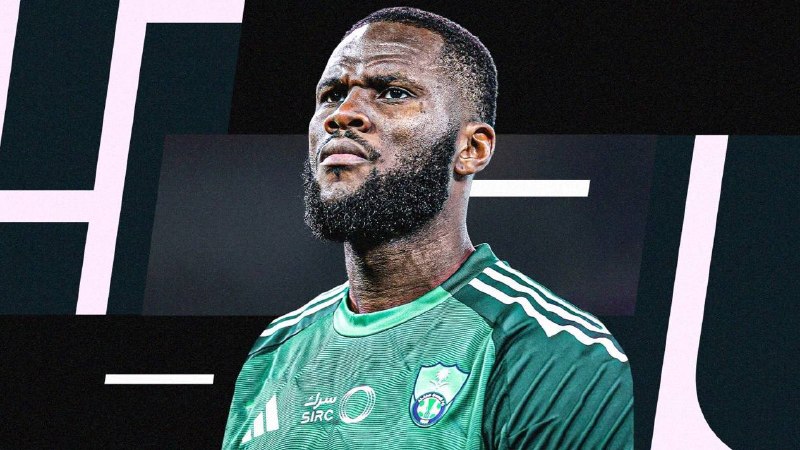 Juventus.iR: به زودی ؟@Juventus_iRan