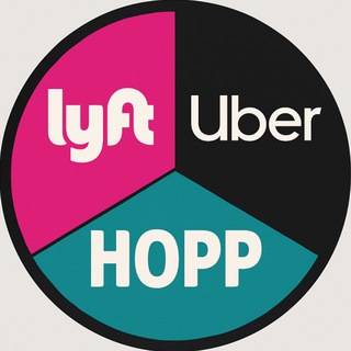 Uber | Lyft Toronto Canada