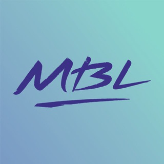 MBL - Movimento Brasil Livre Telegram Group Link