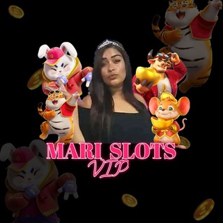 FREE VIP DA MARI