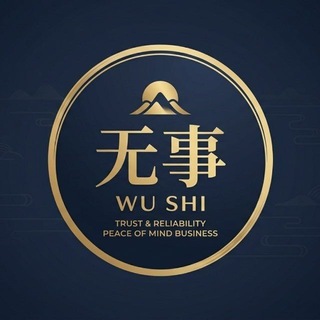 Telegram profile photo for 小火箭订阅节点VPN