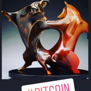 📊Binance Sinais - Brasil📊 Telegram Group Link