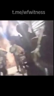 ️🇨🇴 חטיבה 29 של צבא קולומביה נלכדה בכינוי "מנור", שהואשם בהשתייכות למבנה דגוברטו ראמוס של מתנגדי FARC, במ…