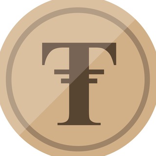 TRIBUTE Telegram Group Link