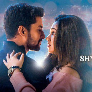 Shyam Singha Roy Movie HD Hindi Tamil Telugu Malayalam Subtitles Dubbed in Singa Singham Shingha Shinga shyaam shayam shaym 720p Telegram Group Link