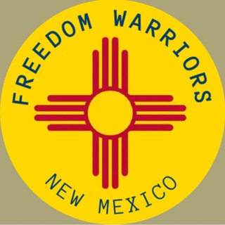 Freedom Warriors