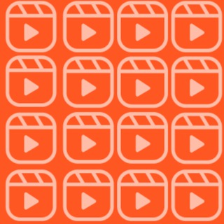Logo do grupo ▶️VÍDEOS DE PRODUTOS SHOPEE (PARA AFILIADOS)