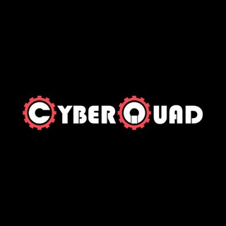 Cyberquad CN