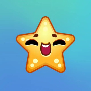 ♡𝒜𝓁𝑒𝓀𝓈𝒶𝓃𝒹𝓇𝒶♡ Telegram Group Link