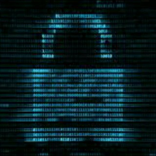 cyber_the best channel_hack_VPS_cracker_instagramfollowers__tellegramvpn Telegram Group Link