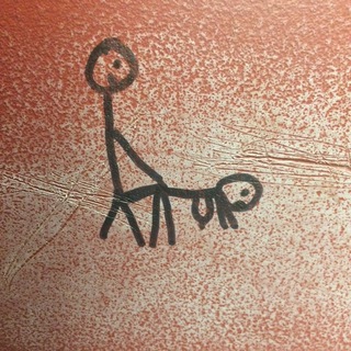 Politics of China Telegram Group Link