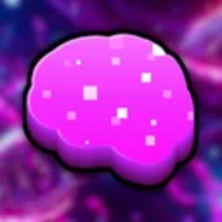 Join The Peptide Lounge on Telegram