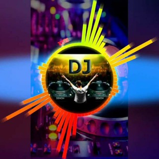 Tamil Songs Dj Music Telegram Group Link