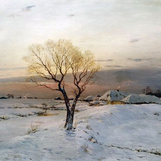 期盼了很久的节日过去了。明天又是平常的日子，又要出去干活了……Давно ожидаемый праздник прошел. Завтра опять будни, опять на работу...陀思妥耶夫斯基《死屋手记》娄自良丨译 source