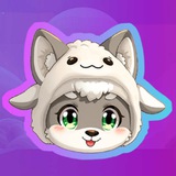 WULFY | SOL | PORTAL