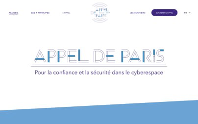 #Jekyll #开源 #静态网站 🏵  #程序 |  Jekyll - 静态网站生成器🍥  简介