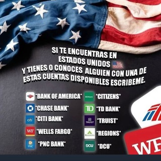 Academia de Vueltas open rd USA⚙️🇺🇸