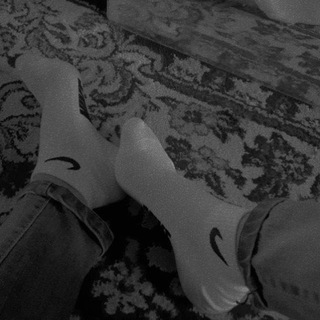 لـ نفسَي Telegram Group Link