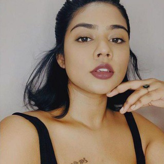 Oasi Das Onlyfans Premium Paid videos Telegram Group Link