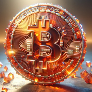 Austria Crypto Email leads filter for SMTP