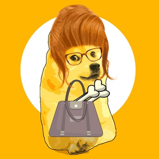 Mother Doge Coin