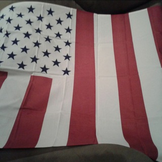 Oregon State Nationals Telegram Group Link