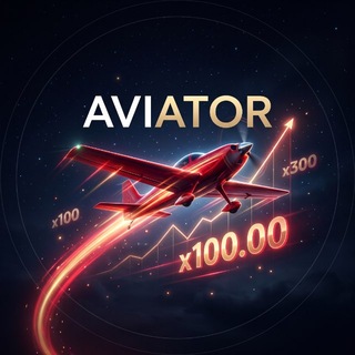 Telegram profile photo for 𝘼𝙑𝙄𝘼𝙏𝙊𝙍 𝙑𝙄𝙋 𝟭 🚀