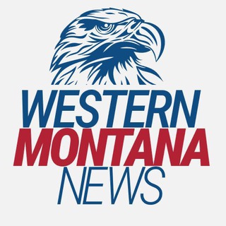 Western Montana News Telegram Group Link