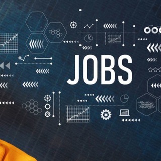 Free IT job Alerts for job seekers Telegram Group Link