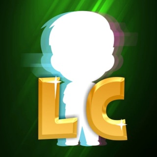 Legit Community ₐᵢᵣdᵣₒₚ Chat