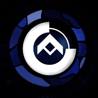 Aemux Channel