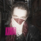 Kawaiiny